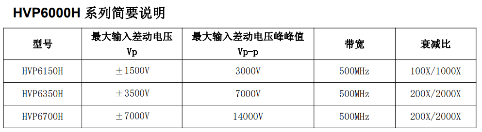 1743664508466719.png image.png